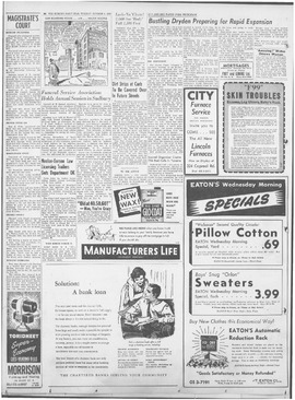 The Sudbury Star_1955_10_04_20.pdf